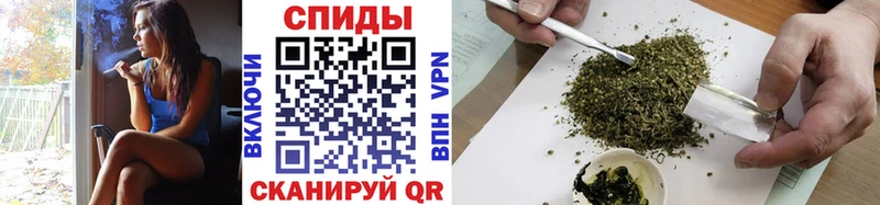 БУТИРАТ 99%  Суоярви 