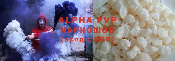 стаф Арсеньев